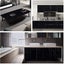 60x500cm Black Marble Self Adhesive Paper Forfurniture Door Cabinet Kitchen S Carousel 4