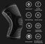 Knee Brace, Knee Protection Knee Guards - Large Carousel 3