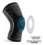 Knee Brace, Knee Protection Knee Guards - Large Carousel 8