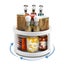 Loading Image 1 of 5