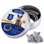Cat Flea Collar , Flea Tick Collar Carousel 8