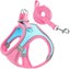 Loading Image 1 of 3