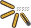 Loading Image 1 of 5