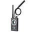 Rf Signal Bug Detector Anti Spy Camera Gsm Audio Bug Finder Gps Scan Carousel 2