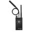Rf Signal Bug Detector Anti Spy Camera Gsm Audio Bug Finder Gps Scan Carousel 3