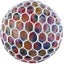 Mesh Stress Balls With Water Beads Alleviate Tension Anxiety And Stress Relie Carousel 1