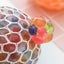Mesh Stress Balls With Water Beads Alleviate Tension Anxiety And Stress Relie Carousel 3
