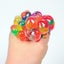 Mesh Stress Balls With Water Beads Alleviate Tension Anxiety And Stress Relie Carousel 5