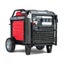 Honda EU70iS Inverter Generator Carousel 1