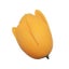 Loading Image 1 of 5