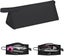 Pu Leather Travel Case Carrying Case Storage Bag Protective Case For Dyson Sup Carousel 1