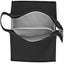 Pu Leather Travel Case Carrying Case Storage Bag Protective Case For Dyson Sup Carousel 3
