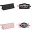 Pu Leather Travel Case Carrying Case Storage Bag Protective Case For Dyson Sup Carousel 5