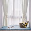 Curtain Tiebacks 4 Pieces Bohemian Leaf Curtain Tiebacks Curtain Tiebacks Cur Carousel 2