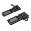 A1707 Laptop Speaker For Pro Retina 15 Inch A1707 A1990 Built-in Left And Righ Carousel 3