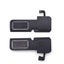 A1707 Laptop Speaker For Pro Retina 15 Inch A1707 A1990 Built-in Left And Righ Carousel 4