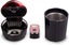Car Ashtray Detachable Lighter Car Ashtray Car Ashtray With Blue Led Light I Carousel 3