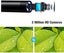 Wifi Wireless Borescope 1200p Inspection Camera 2.0 Megapixel Hd Snake Camera Carousel 3