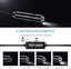 Wifi Wireless Borescope 1200p Inspection Camera 2.0 Megapixel Hd Snake Camera Carousel 4