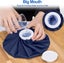 Elbow Ice Bag/cold Or Hot Pocket/reusable And Waterproof Compress With Anti-le Carousel 3