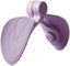 Loading Image 1 of 5