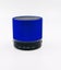 Bluetooth Speaker Wireless And Portable Speaker For Smartphone Laptop Andro Carousel 3
