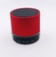 Bluetooth Speaker Wireless And Portable Speaker For Smartphone Laptop Andro Carousel 4