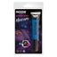 Moon Glow Intense Neon UV Mascara Clamshell, 15ml Costume Make Up Carousel 1