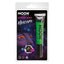 Moon Glow Intense Neon UV Mascara Clamshell, 15ml Costume Make Up Carousel 2