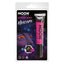 Moon Glow Intense Neon UV Mascara Clamshell, 15ml Costume Make Up Carousel 3