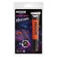 Moon Glow Intense Neon UV Mascara Clamshell, 15ml Costume Make Up Carousel 4