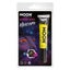 Moon Glow Intense Neon UV Mascara Clamshell, 15ml Costume Make Up Carousel 8