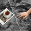 Fluffy Runner Rugs 60 x 180cm Carousel 4