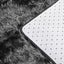 Fluffy Runner Rugs 60 x 180cm Carousel 5