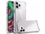 iPhone 12 Case Carousel 1