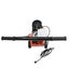 Concrete Grinder Polisher Carousel 3