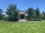 Blue Mountain Yurts Carousel 2