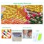 Diy Diamond Painting Kit 5d Mosaic Diamond Painting Making Diamond Paintings D Carousel 4