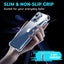 1x Shockproof Phone Cover for iPhone 15 Carousel 4