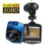 Full Hd 480p 2.2inch Car Dvr Video Recorder Night Vision Dash Cam Camera Blue Carousel 2