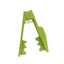 Loading Image 1 of 5