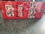 The Two Ronnies: The Complete Collection DVD Carousel 4