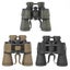 Adult Binoculars 20 X 50 Children's Binoculars Compact Binoculars Kids Gifts C Carousel 3
