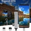 Sd/micro Sd Card Reader 5 In 1 Usb C Adapter With Sd/tf Card Reader 1 Usb 3. Carousel 3