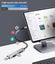 Sd/micro Sd Card Reader 5 In 1 Usb C Adapter With Sd/tf Card Reader 1 Usb 3. Carousel 4