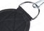 Gym Equipment Dip Belt Weight Lifting Sale NZ Stock Deal Carousel 3