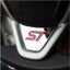 gallery view thumbnail