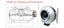 TSK200 INLINE CENTRIFUGAL FAN~3 SPEEDS ON SALE Carousel 4