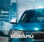 gallery view thumbnail