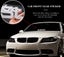 gallery view thumbnail